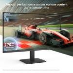 Samsung LS27F320 27" Full HD IPS Monitor